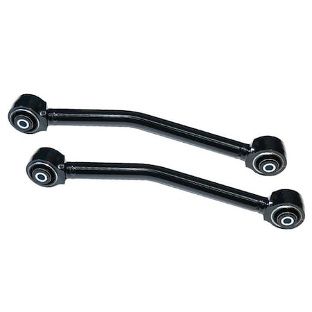 Superlift REFLEX REAR UPPER CONTROL ARMS 5775